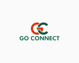 /public/logoimage/1483009094Go Connect 03.png